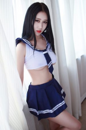 米小圈上学记第三季_BD国语电视剧在线观看