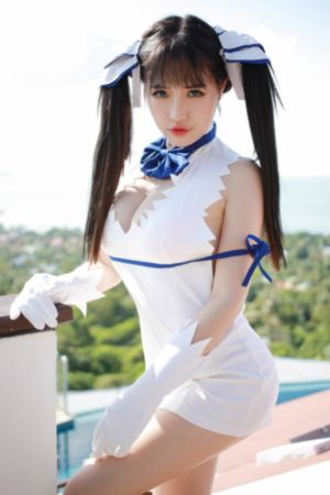 决胜 电视剧_国产剧高清免费观看