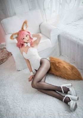 俄剧《解冻》_BD英语全集免费观看