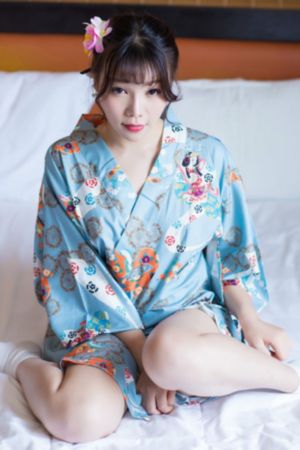 电视剧远远的爱免费全集_韩国电影在线