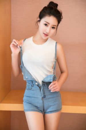 北京遇上西雅图电视剧全集免费_蓝光超清免费观看