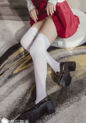 女演员:性试镜_清晰免费影视在线观看