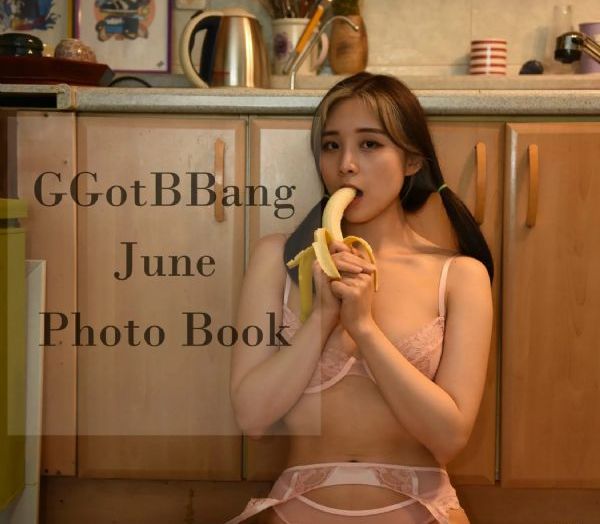 四虎影视欧美_高清直播在线观看