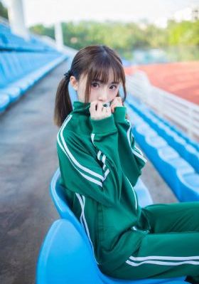 楚乔传2免费_720免费全集观看