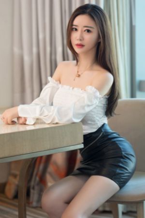 奔跑吧2024_高清天堂在线