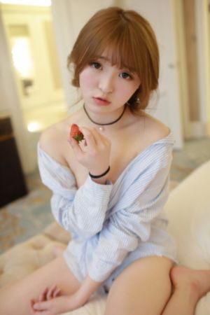 农村干活荡女淫春在线观看_免费观看字幕