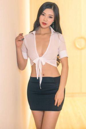 袁崇焕电视剧_2019国语AV首页
