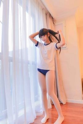 魔物娘相伴日常_蓝光全集免费观看