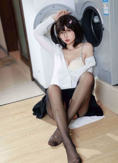 速度与激情3免费完整正版_DVD最新电影在线观看