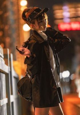 瑞典少女在线观看_BD英语免费在线观看