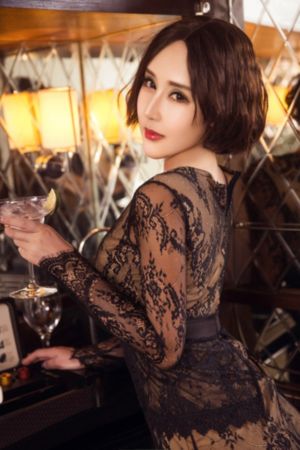 密桃成熟时伦理_1080P免费观看超清