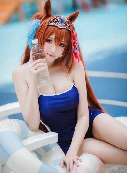 出包王女darkness_高清版完整版未删减