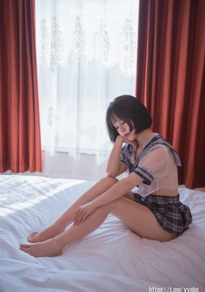 西门庆的眼泪电影完整版_4K免费播放