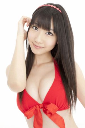 潘甜甜七夕在线观看_BD最新电影在线观看