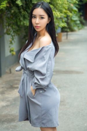 心惊胆战的同居_720动漫在线观看