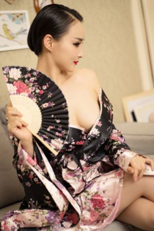 免费观看九龙城寨围城电影_国产剧在线视频播放