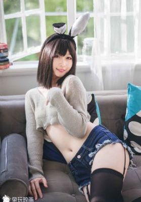 钢铁侠3国语免费观看超清完整_免费在线观看播放