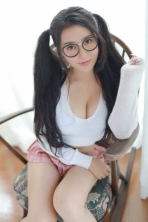 性感秘书电影_4K电影完整版