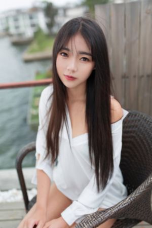 年轻的秘书在线播放_在线播放-手机免费播放动漫