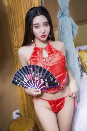生死狙击在线观看完整版_HD完整视频观看