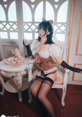 新妹魔王的契约者在线观看_电影未删减版