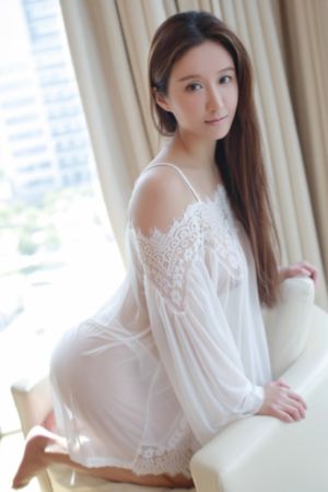 美景之屋电影在线观看_蓝光在线观看高清