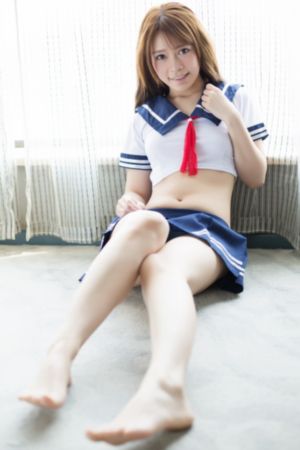 我们免费观看视频大全_1080免费高清观看
