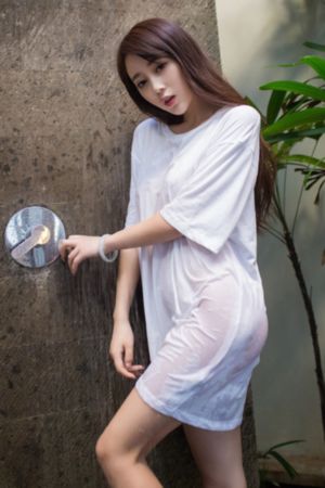 二龙湖浩哥四平青年_DVD高清视频观看