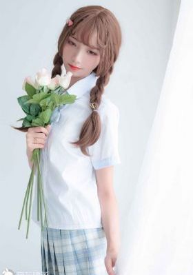 镜花水月动漫全集免费观看_免VIP免费在线观看