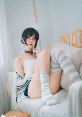 大西南电视剧_1080P神马影院手机在线