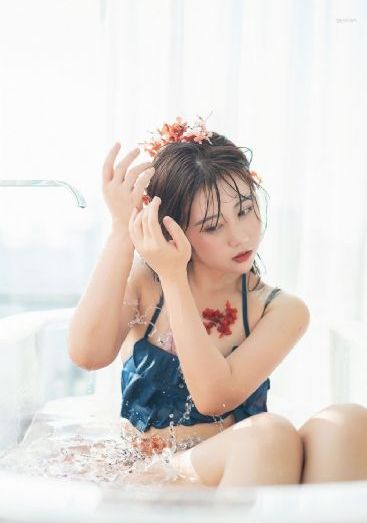 绝美剑仙张开玉腿呻吟小说_BD电影免费在线