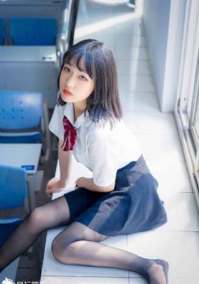 性生交免费看_日韩成人在线