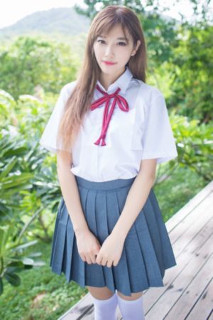 非礼勿视2_1080高清电影在线