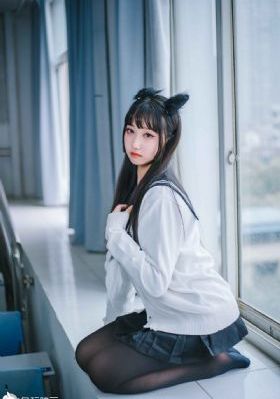 假面骑士亚极陀_BD国语免费观看韩国