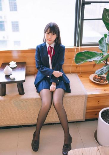 新僵尸战士_DVD电影完整版