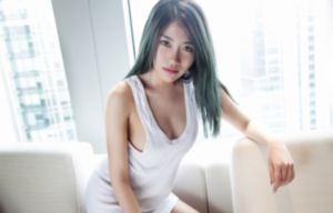 流星蝴蝶剑电视剧免费观看_1080P超清免费观看