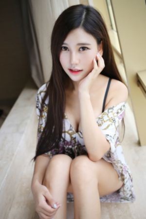 乌龙闯情关_1080P在线观看