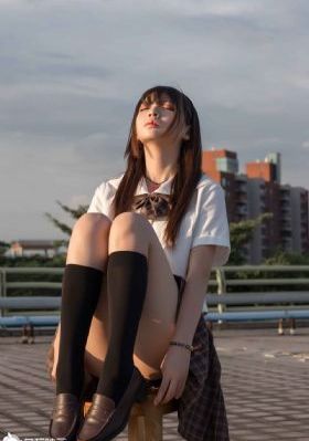 单身男女2 电影_BD免费观看韩国