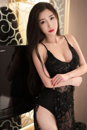 达达影视_国产剧全集免费观看