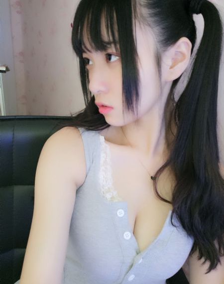 欧美tv xtime_高清在线视频观看