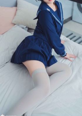 桌球台上的艳遇_720免费观看电视剧