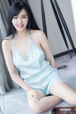 牌皇 电影_剧情片在线视频播放