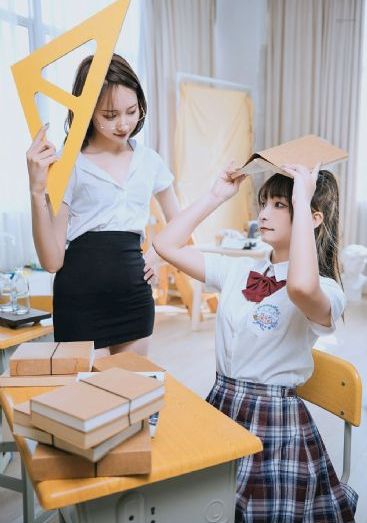 欧美孕妇与黑人孕交_720高清免费观看