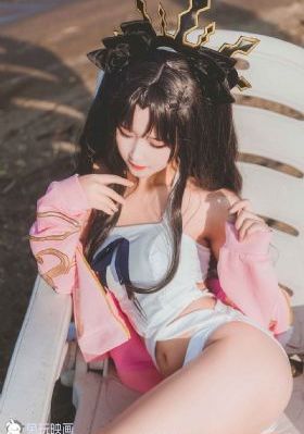 在线看免费观看av_HD免费高清观看