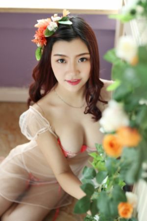 黄色a一级片_BD高清完整版