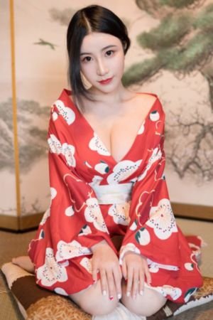 热情如火_1080免费高清观看