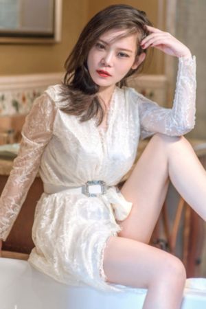 女人的复仇免费观看完整版_剧情片神马影院手机在线