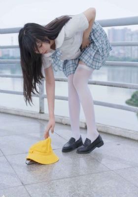 剑神短剧_1080P电视剧在线观看
