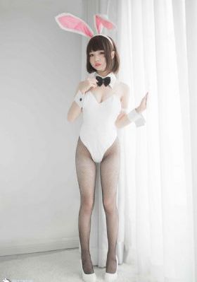 情事2017_在线观看