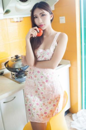 人妖电影_高清电影完整版在线观看